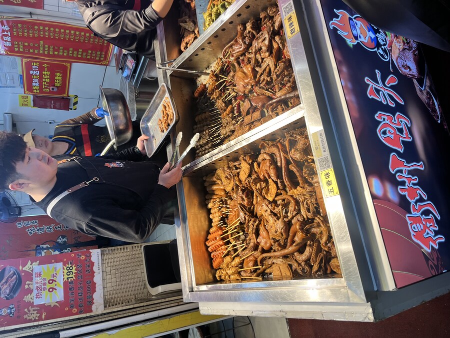 (스압)칭따오 처묵,원장맥주,실망_86.jpg