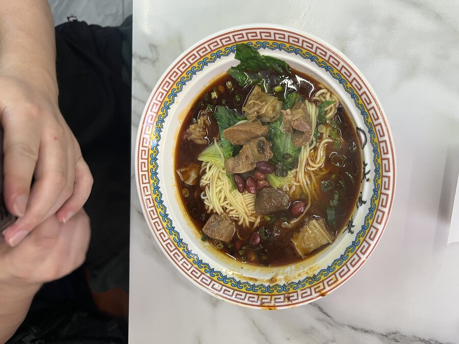 (스압)칭따오 처묵,원장맥주,실망_88.jpg