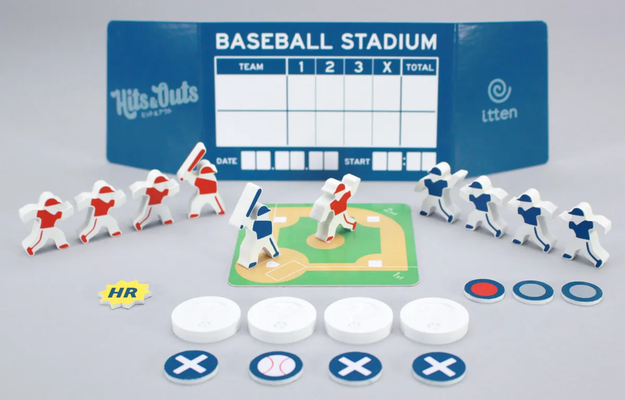 [팝콘] 히트앤아웃 발매소식_4.webp