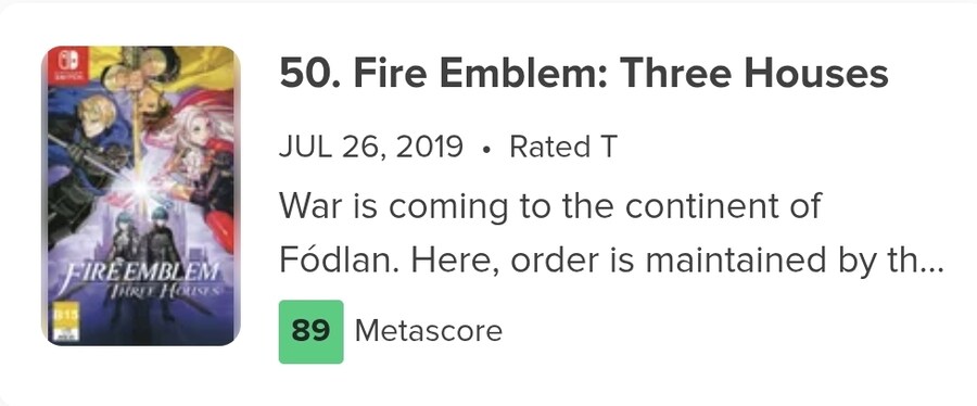 스위치 최고 게임 뭐라고 보세요_1.jpg