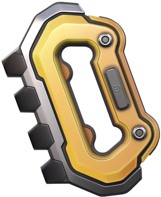 [발로란트] 나노마이트 총기 스킨 번들 출시_2.webp