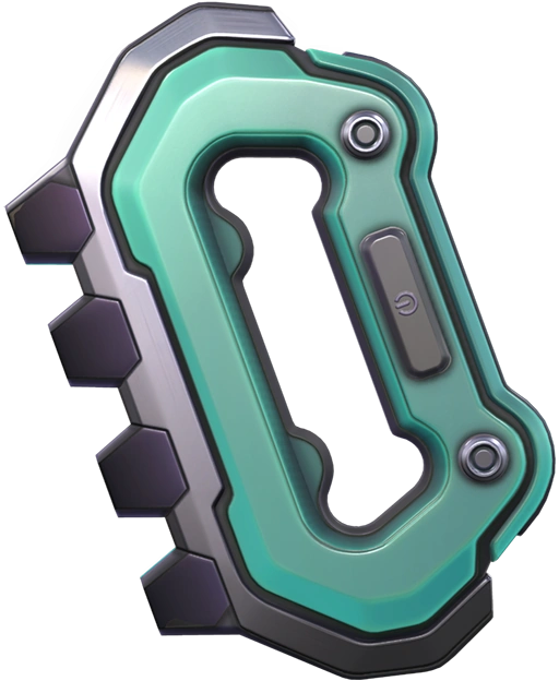 [발로란트] 나노마이트 총기 스킨 번들 출시_3.webp