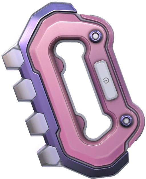 [발로란트] 나노마이트 총기 스킨 번들 출시_5.webp