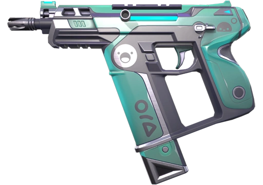 [발로란트] 나노마이트 총기 스킨 번들 출시_15.webp