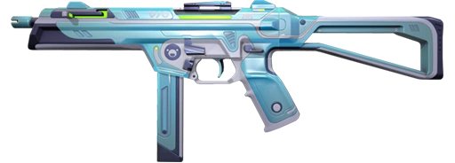 [발로란트] 나노마이트 총기 스킨 번들 출시_8.webp