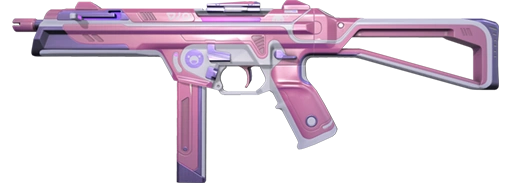 [발로란트] 나노마이트 총기 스킨 번들 출시_9.webp