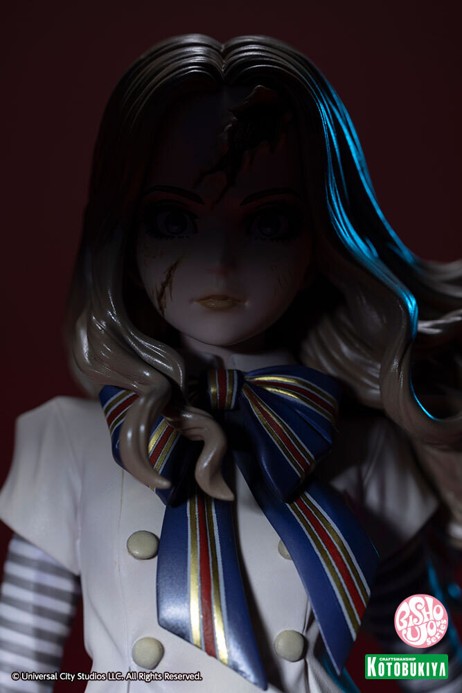 [코토부키야] HORROR 미소녀 메간 근일 예약 시작_1.jpg