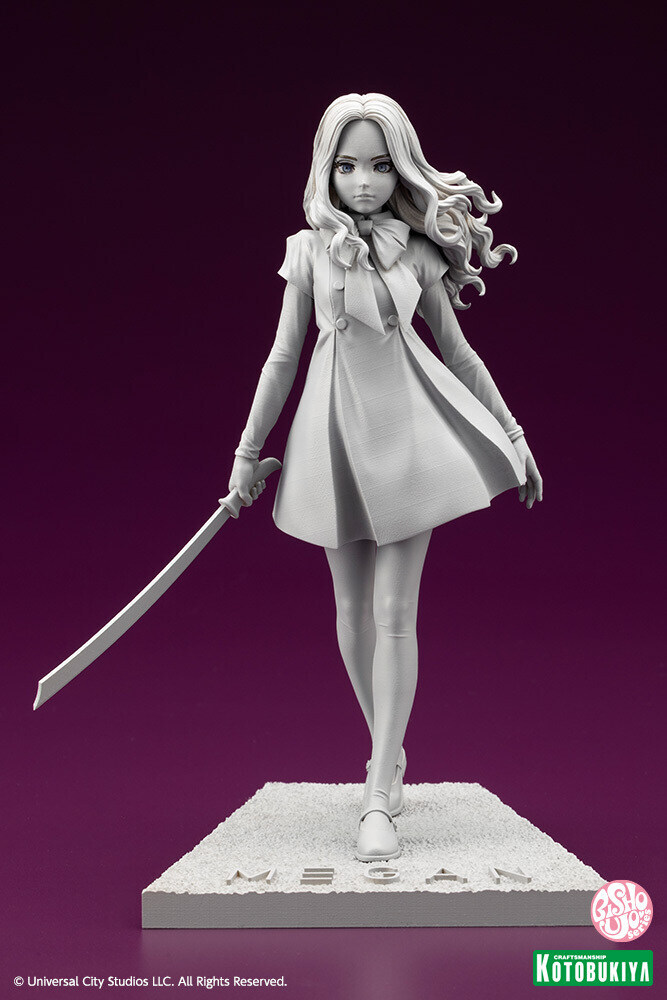 [코토부키야] HORROR 미소녀 메간 근일 예약 시작_3.jpg