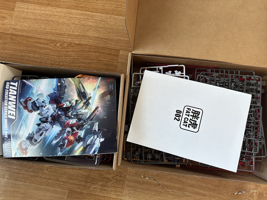 짱담) 오늘 받은 짱담_1.jpg