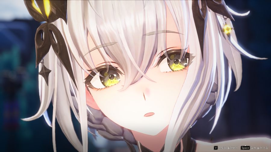 듀나어) 2시간정도 했는데 시스템적으로 재밋는게 많네_3.png