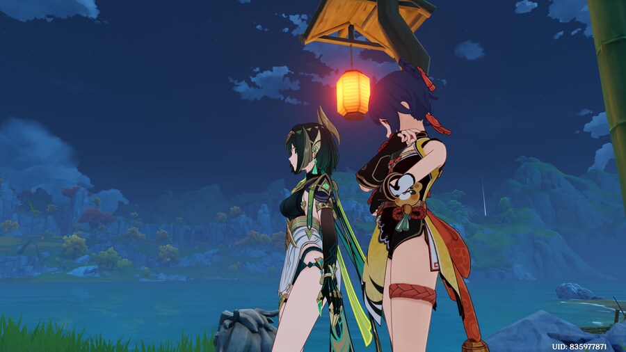 원신)미식 어벤저스 간단하게 밀기_6.png