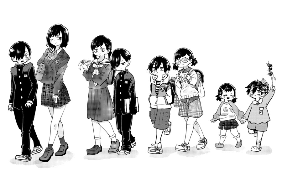 내마위) 이치카와 남매.jpg_1.jpg