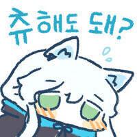 유게이들 야짤 올릴때마다 진짜 화난다_1.jpg