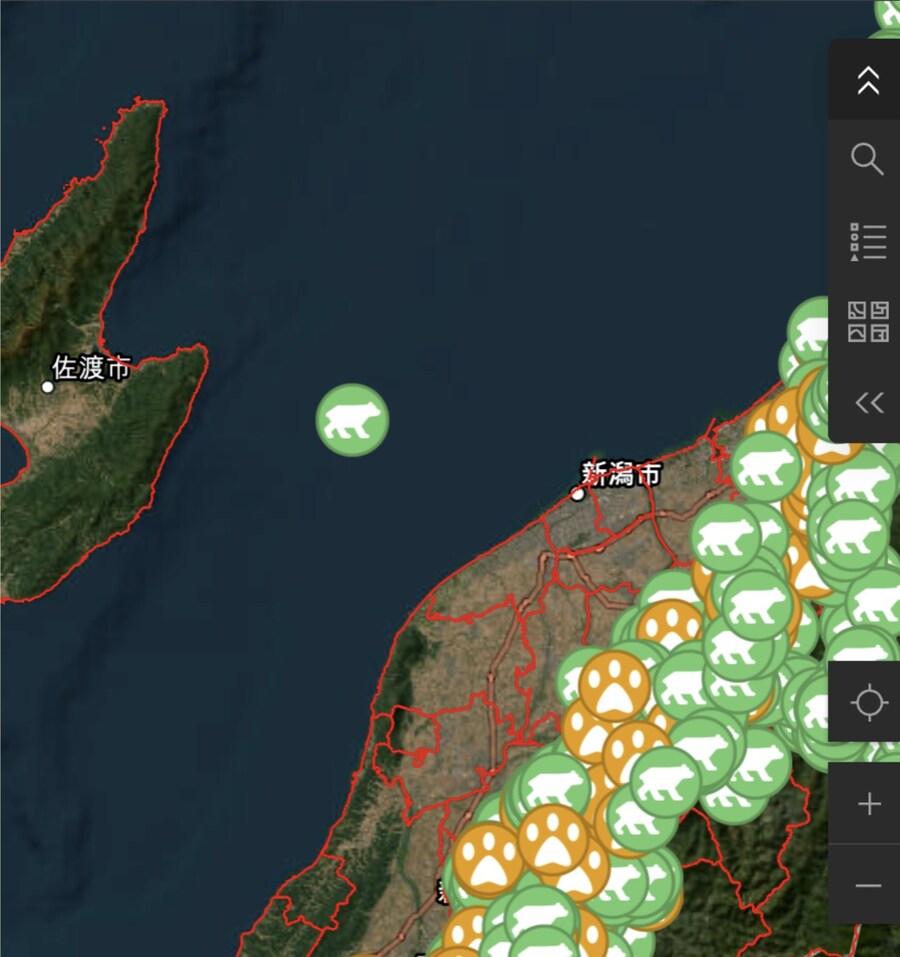 일본 곰 알림_1.jpg