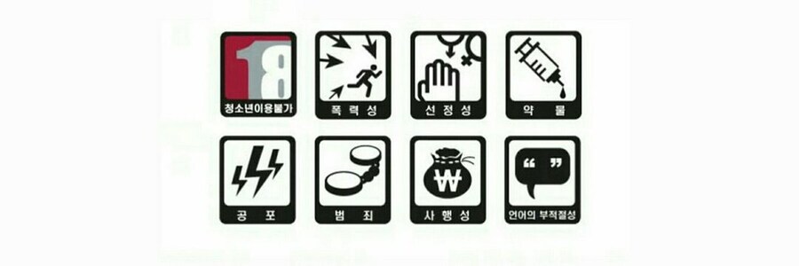 [프리코네] 한섭에도 드디어 나옴_1.jpg