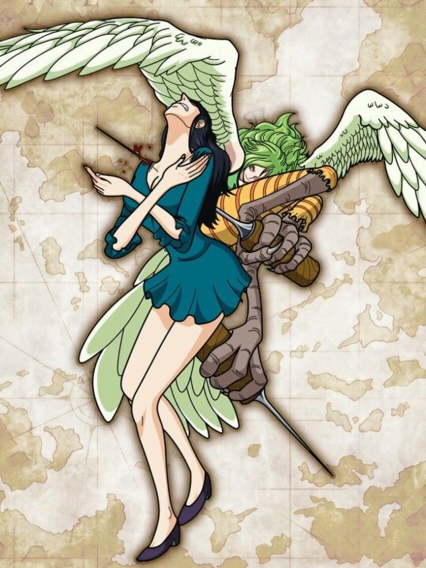 사황 고위 여간부를 이겨낸 여자_4.jpg