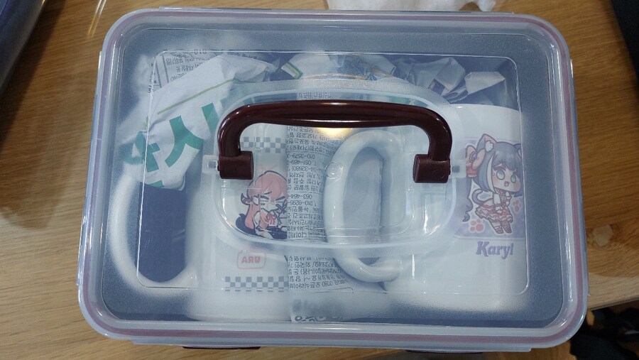 블루아카) 죽여주마 리쿠하치마_1.jpg