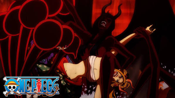 사황 고위 여간부를 이겨낸 여자_3.jpg