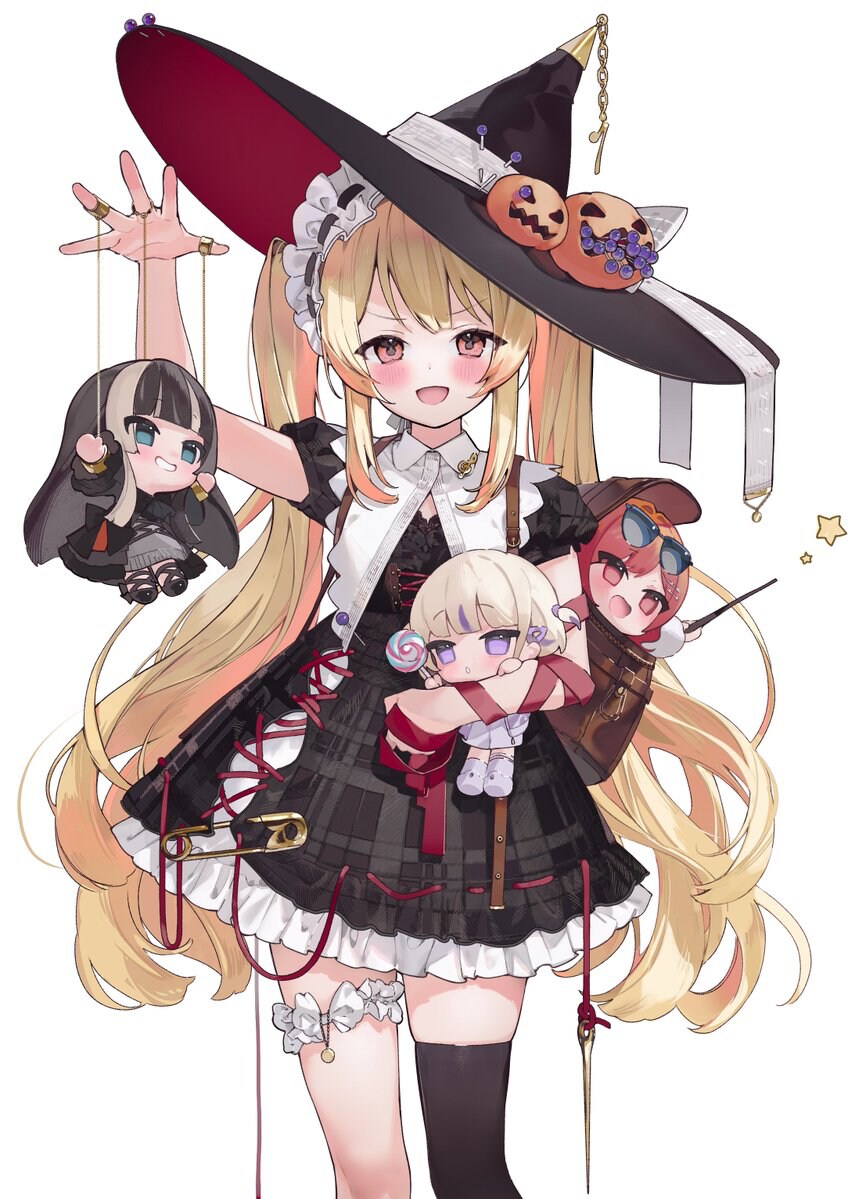 버튜버)섹시슬렌더면 밥먹으러감_1.png