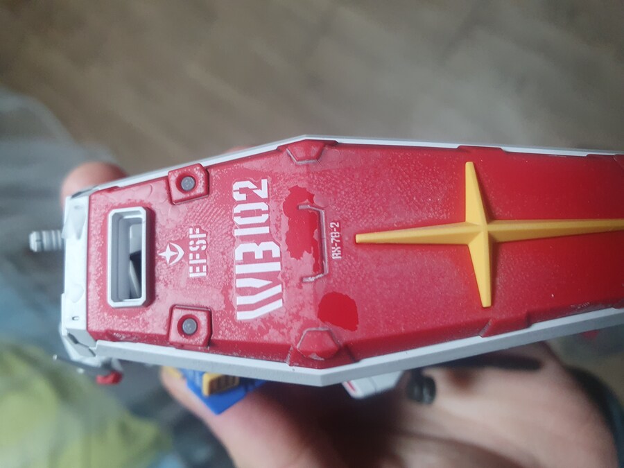 무광마감하다 조져버렸습니다. 락카 신너를 사야 할까요?_2.jpg