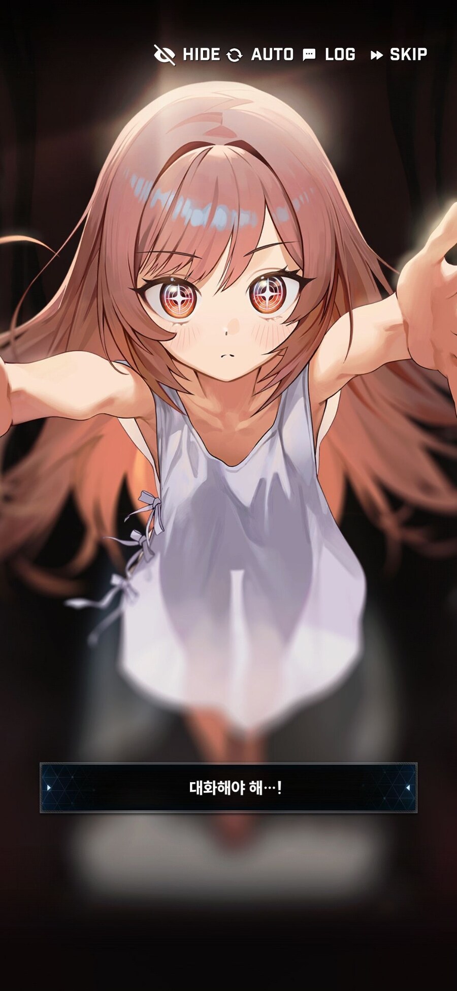 니케,42지 스포) 이제부터 정실은 라피다_1.jpg