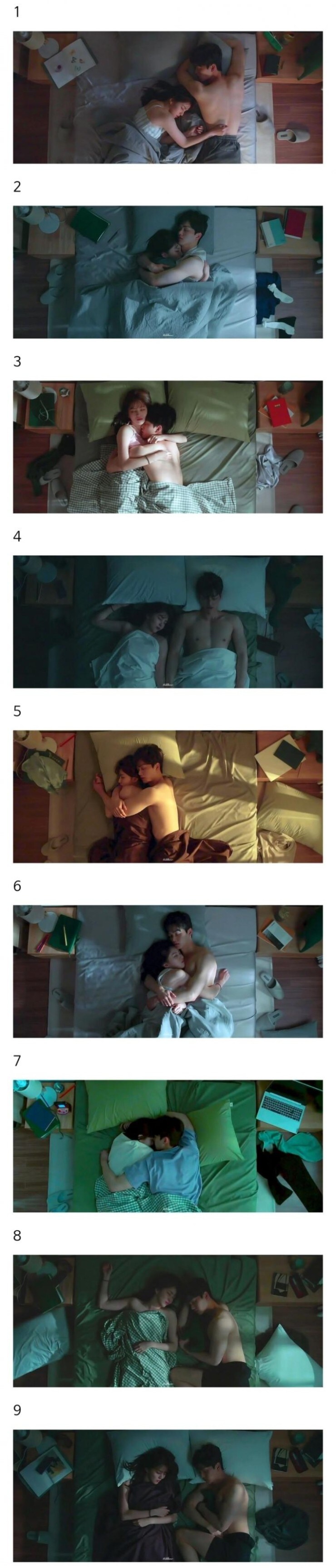 침대에서 자는 유형_1.jpg