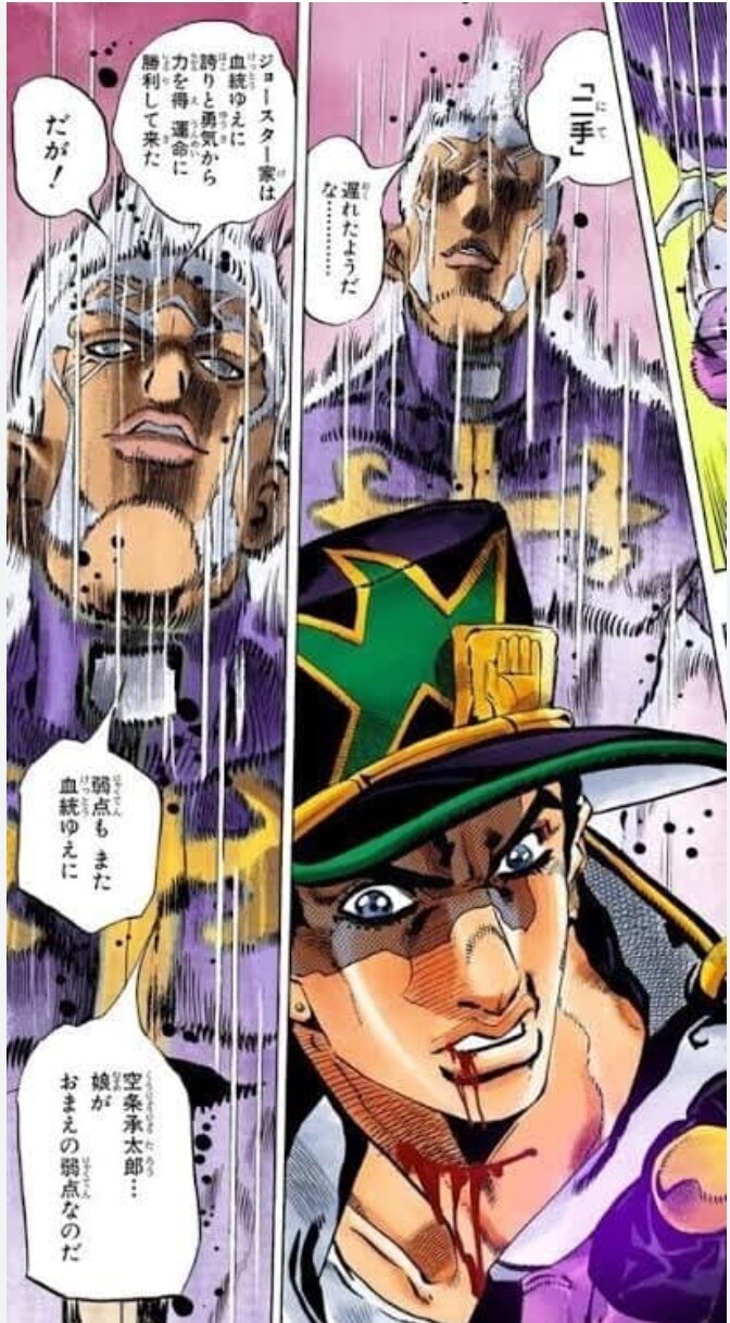 유희왕) 지명자 제한으로인해 투입 고려해야할 카드_4.jpg