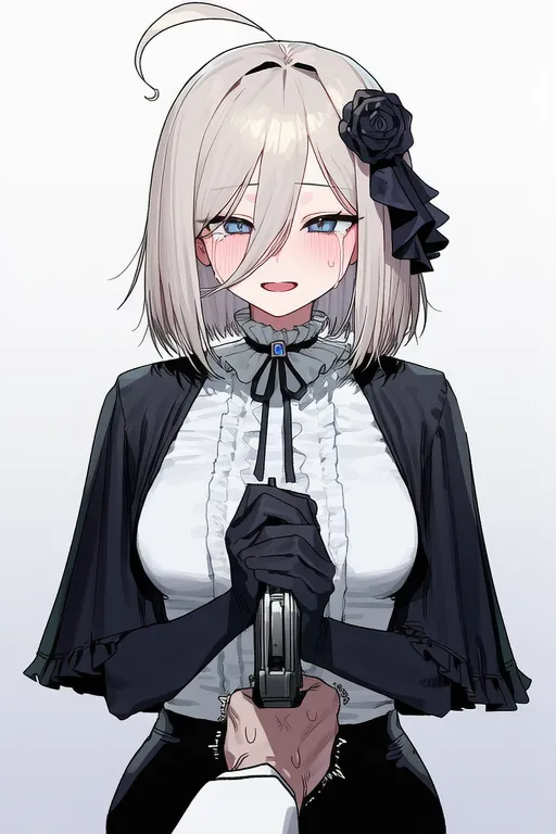 카제나) ???: "레노아, 너 처음부터 기억이..."_4.webp