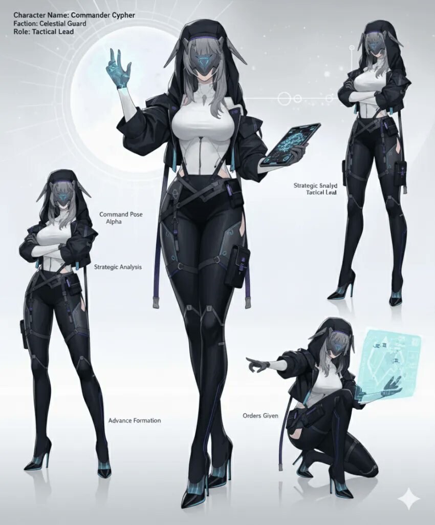 카제나)아무리 생각해도 괘씸하네_1.jpg