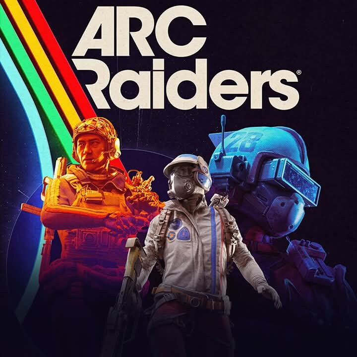 아크 레이더스 한국어판 출시 안내_1.jpg