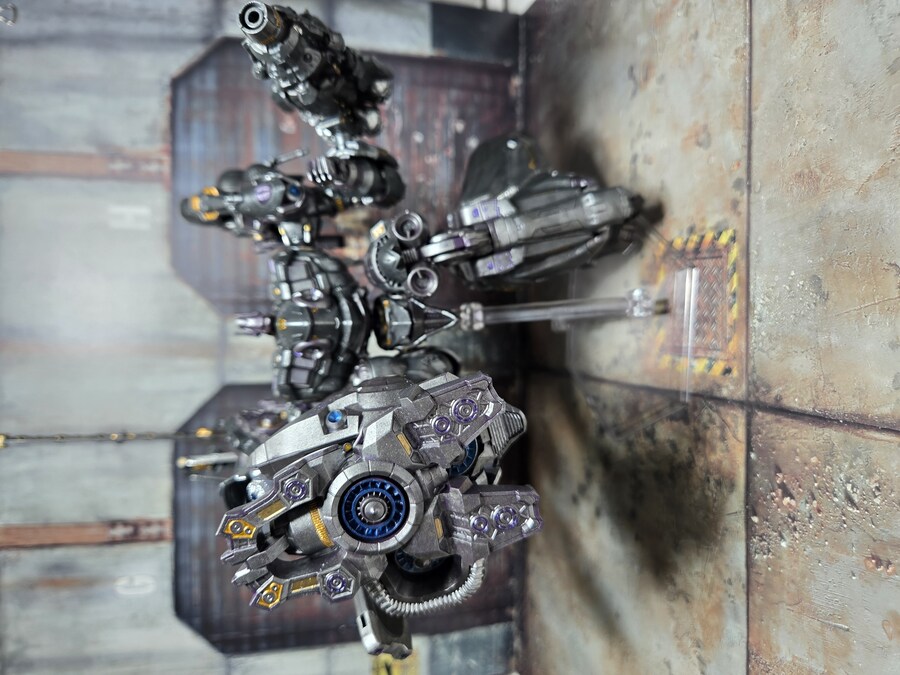 [30MM] 내가 바로 기업이다!! 아머드코어6 오픈 페이스(Open Faith)_16.jpg