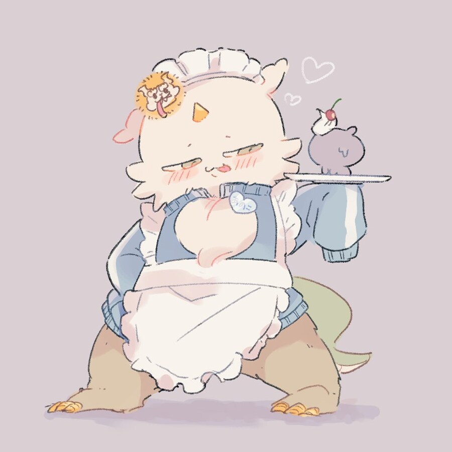 오늘따라 엑셀이 먹통이내_1.jpg