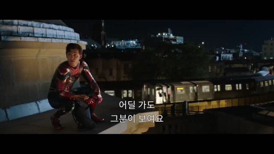 그 까만 곰 쿠마랑 구마모토랑 발음이 비슷하네(여행기)_8.png