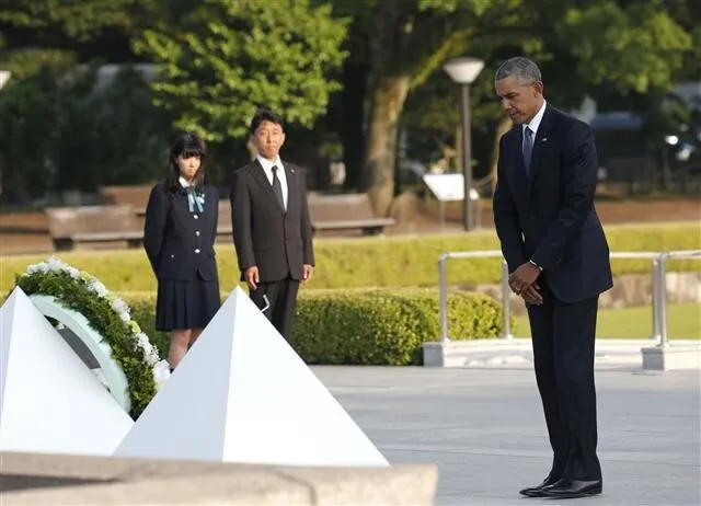 짬통이 미국인들의 역린을 건든 이상 미국인들이 욕하는게 당연함_1.webp