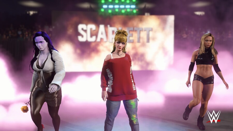 [WWE2K25] 통수 참교육_4.jpg