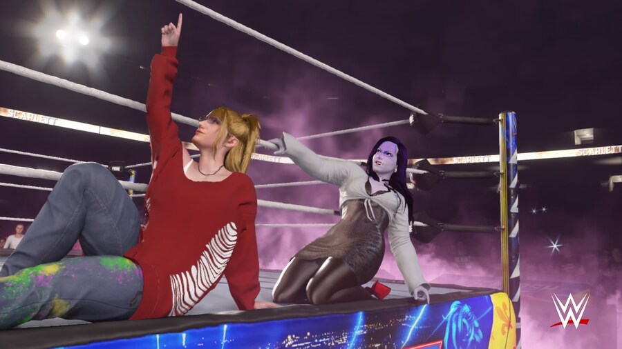 [WWE2K25] 통수 참교육_5.jpg