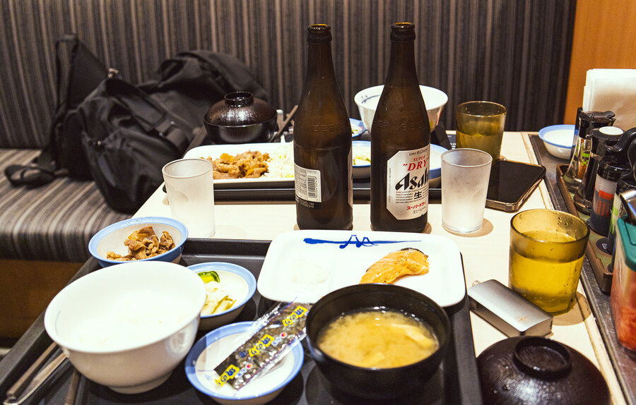 그 까만 곰 쿠마랑 구마모토랑 발음이 비슷하네(여행기)_12.jpg