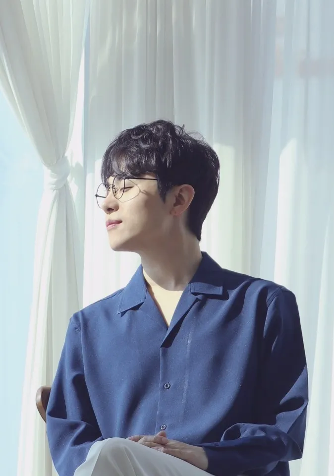 충격적이게도 남자 성우가 연기한 캐릭터_4.webp