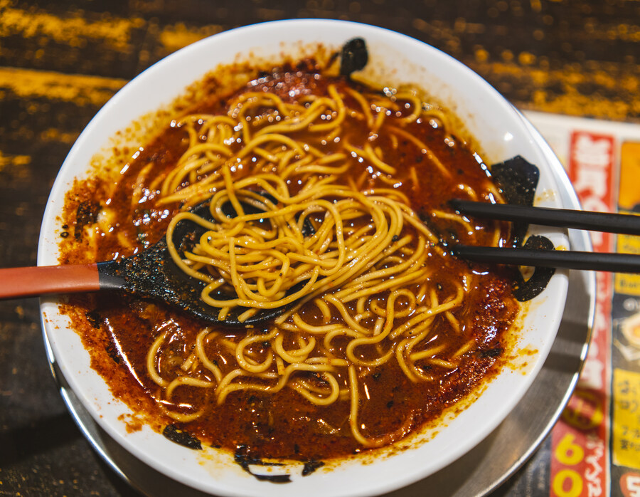 그 까만 곰 쿠마랑 구마모토랑 발음이 비슷하네(여행기)_13.jpg