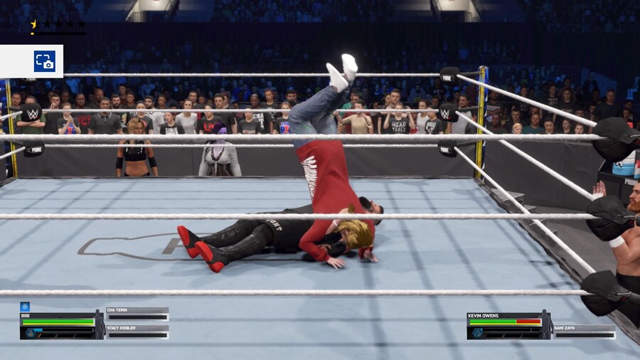 [WWE2K25] 통수 참교육_10.jpg