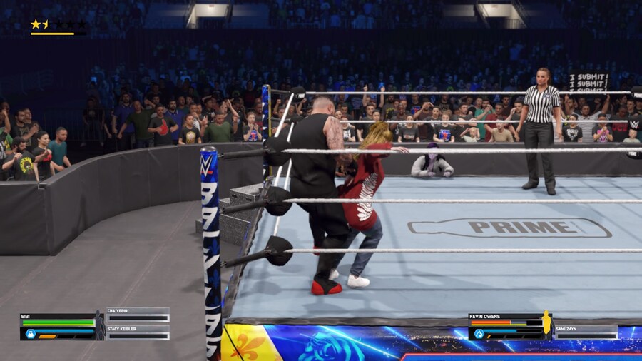 [WWE2K25] 통수 참교육_15.jpg