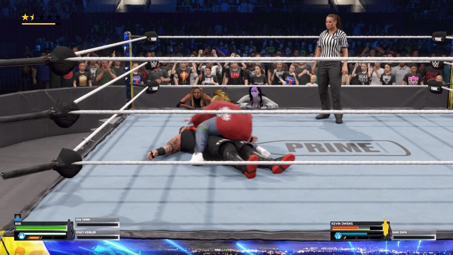 [WWE2K25] 통수 참교육_18.jpg