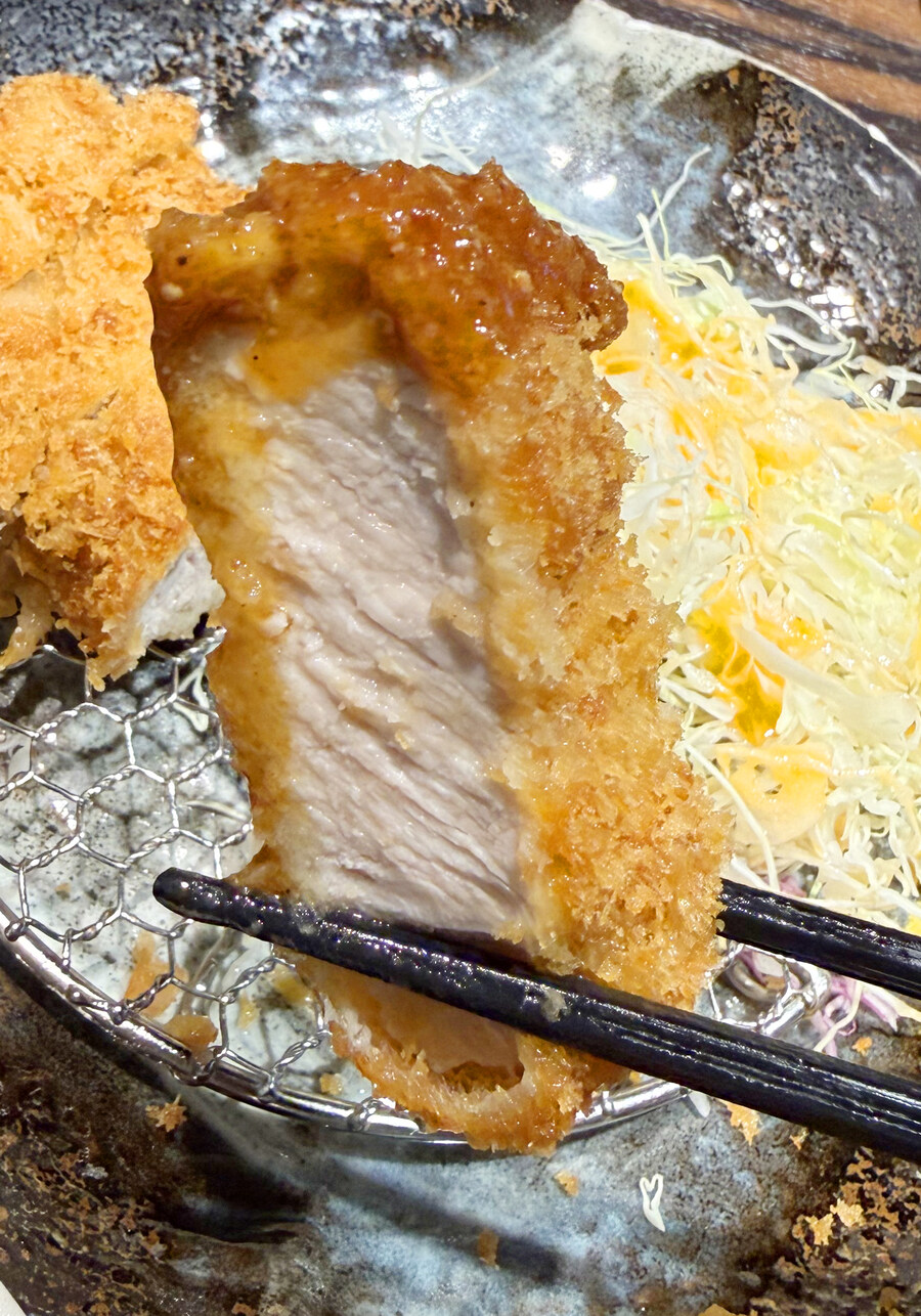 그 까만 곰 쿠마랑 구마모토랑 발음이 비슷하네(여행기)_16.jpg