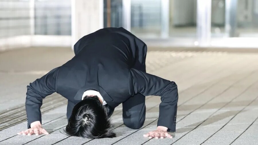 홍보) 치지직 유루리 님 건프라 조립 & 유로트럭 발캠 보러 오세요_3.png