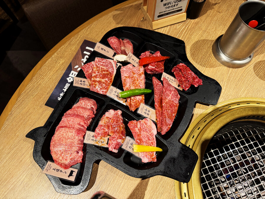 그 까만 곰 쿠마랑 구마모토랑 발음이 비슷하네(여행기)_17.jpg