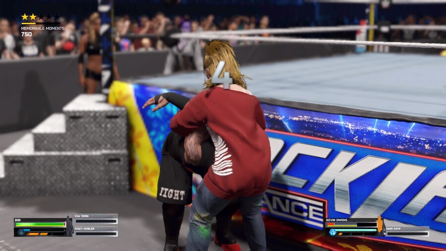 [WWE2K25] 통수 참교육_21.jpg