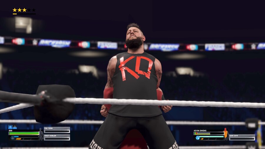 [WWE2K25] 통수 참교육_24.jpg