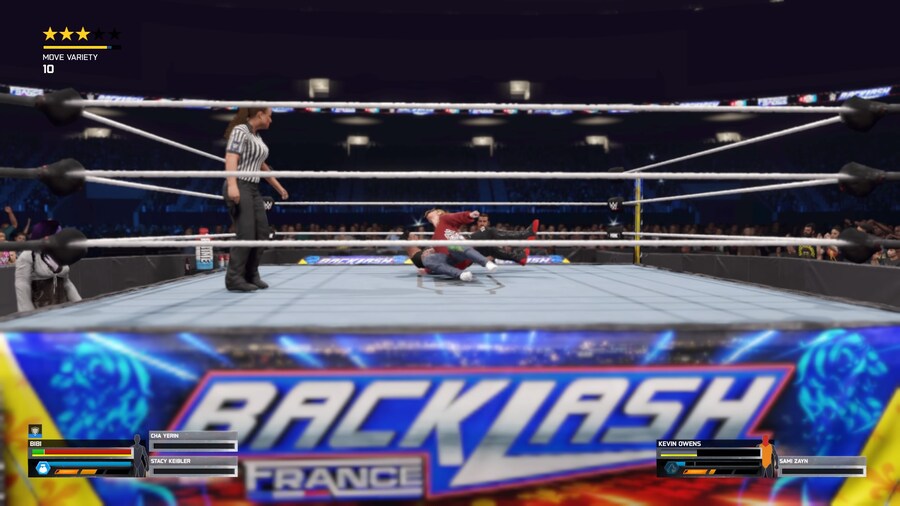 [WWE2K25] 통수 참교육_27.jpg