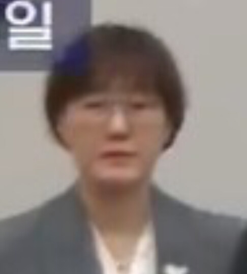 ???:오빠..거기 아니야_3.jpg