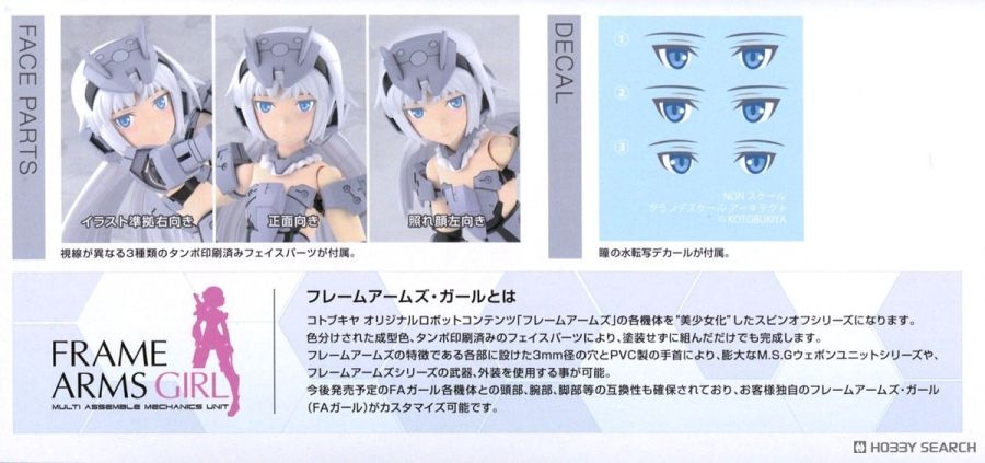 [코토부키야] 프레임 암즈 걸 그란데 스케일 아키텍트 조립 설명서_3.jpg